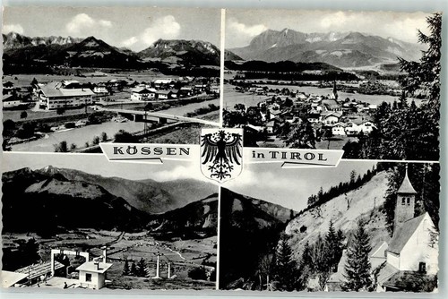 39502024 koessen sessellift - koessen,