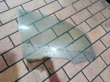 BMW 1er E87 Seitenscheibe Türscheibe Fenster Scheibe vorne rechts Original