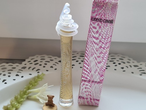 Parfum miniatur roberto - parfum,