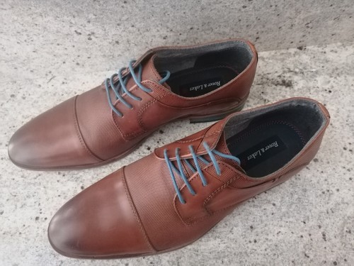 Rover lakes herrenschuhe - &,