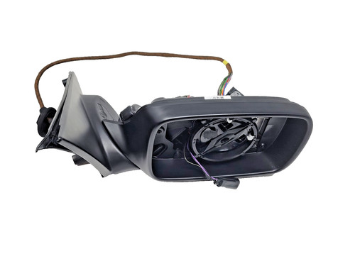 Bmw e65 e66 außenspiegel - e66,