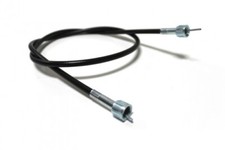 Tachowelle VDO 800mm / 80cm Hercules Zündapp Kreidler Sachs Simson