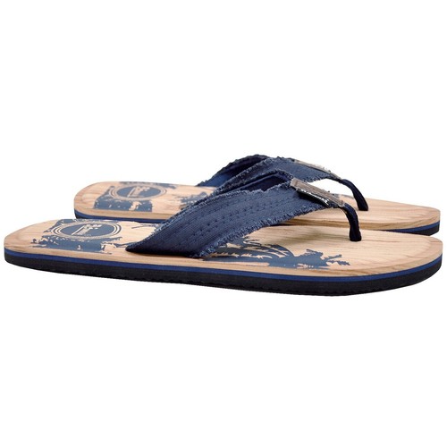 Herren flip flops marke - flip,