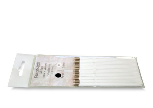 Kugelschreiberminen - 20,
