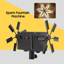 Doppelrad-Rotationsmaschine