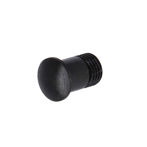 Campagnolo wh020 - campagnolo, ut-wh020