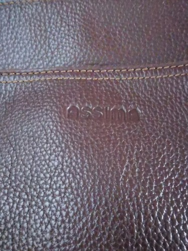 Assima handtasche - assima,,