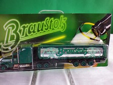 Braustolz Brauerei Biertruck