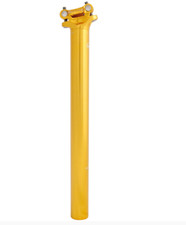 CONTEC Patentsattelstütze