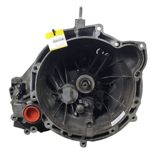 Xs4r7002fb 1141949 getriebe - getriebe, ft
