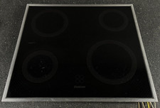 Constructa EKT710CE CM31151  2 Jahre  Garantie  Glaskeramik  Kochfeld #8553K