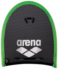 Arena Training Flex Paddle