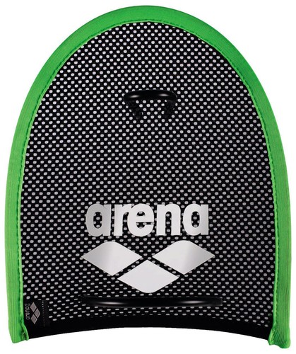 Arena training flex paddle - arena,