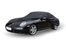 Car Cover Autoabdeckung