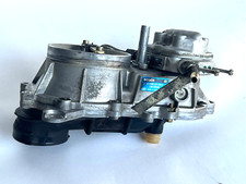 Luftmengenmesser,Mengenteiler, Mercedes W124 , 230E, 0438101026 , 0438121043