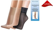 Paar wellness - paar,