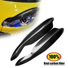 Scheinwerferblenden Für Smart