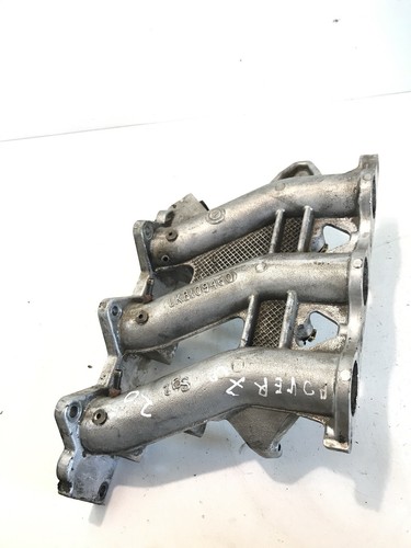 Rover lufteinlasskrümmer - 75,
