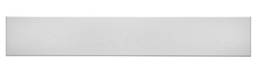 Decosa deckenpaneele 305 - deckenpaneele, ap