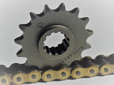 Honda CB 600 S F2 Hornet S Bj