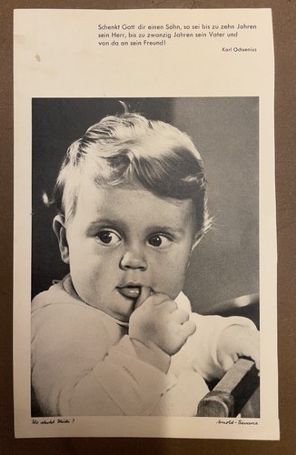 Postkarte ansichtskarte alt - postkarte,