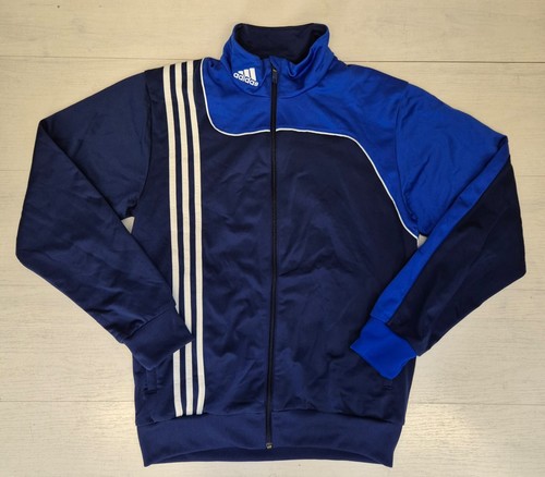 4900 120 adidas trainingsjacke - 4900/120,