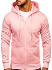 Sweatshirt Pullover Sweatjacke