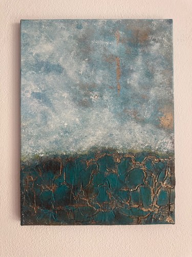 Original acryl - ar,