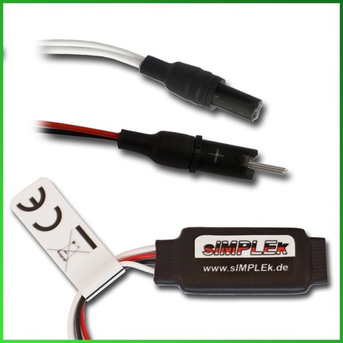 Simplek pro ebike tuning - pro,