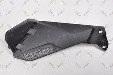 BMW R 1200 GS Tankverkleidung Verkleidung Abdeckung rechts 8528676