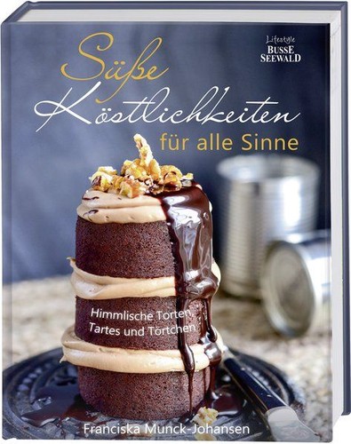 Süße köstlichkeiten für - köstlichkeiten,
