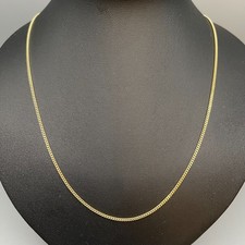 WUNDERSCHÖNE  MASSIVE