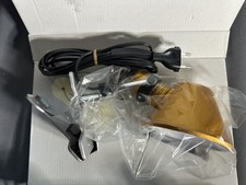 ARTEMIDE TOLOMEO PINZA MICRO