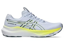 ASICS GT-2000 14 Laufschuhe