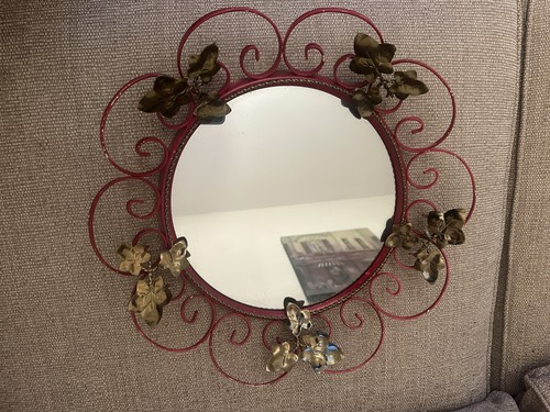 Vintage 70er jahre - vintage,