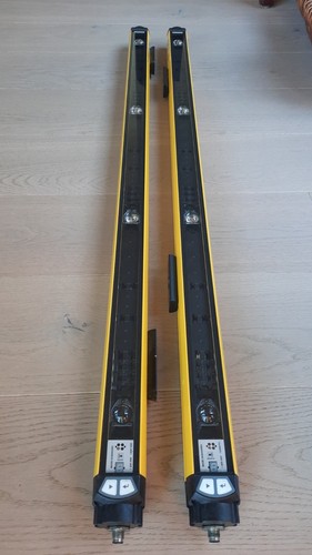 Sick m4000 standard - m4000,
