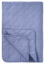 Ib Laursen - Decke Quilt