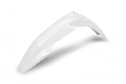 Schutzblech kotflügel fender - schutzblech,