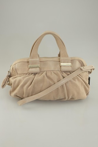 See chloe handtasche damen - by,