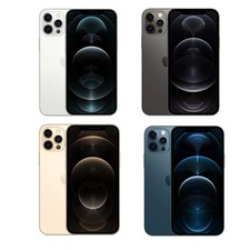 Neu Apple iPhone 12 Pro Max