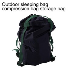 Hochwertiger Camping