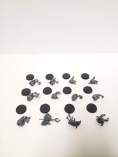 Squig Herd Herde Gloomspite