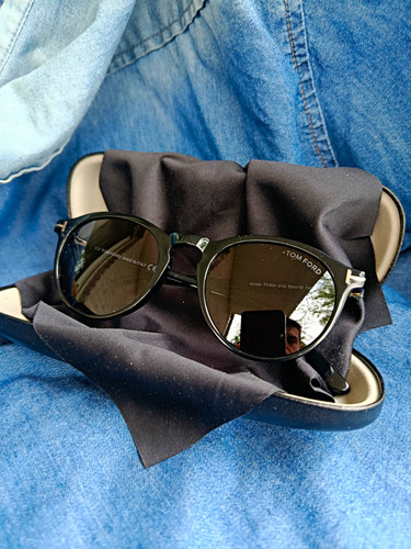 Neunisex tom ford - ford, aurele