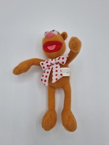 Muppets disney figur - muppets,