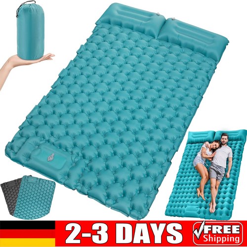 Outdoor camping isomatte - outdoor,