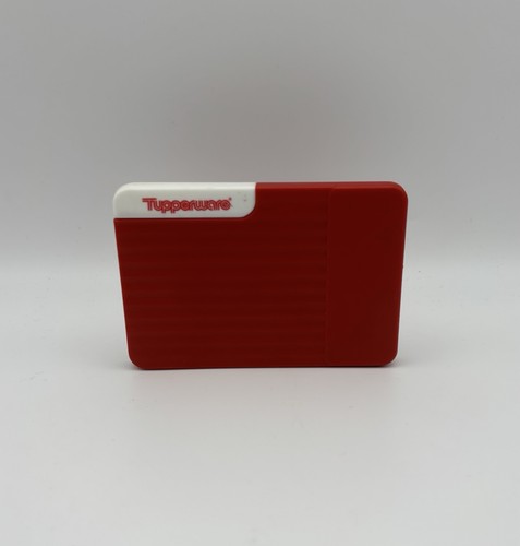 Tupperware adressbuch telefon - adressbuch,