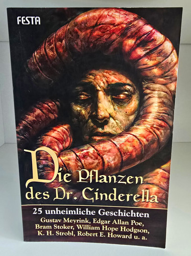 Frank festa die - -,