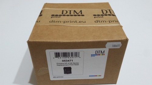 Original primera disc - original,