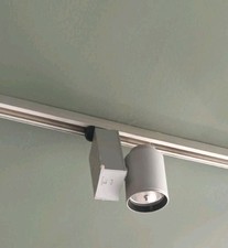 ERCO Strahler HIT-CE 35 W