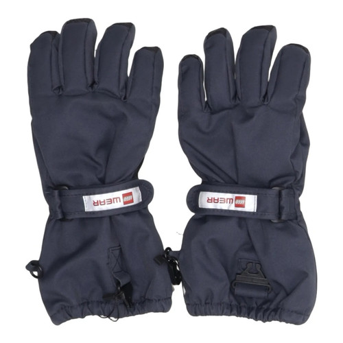 Lego wear handschuhe - lego, wear,
